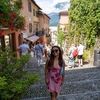 kyliem_7